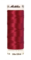Blossom (3406-1921) | Poly Sheen (200M / 220Y) | Mettler Thread